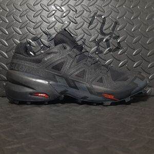 Salomon Speedcross 6 Gore-Tex® 417386 size 11